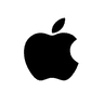 AAPL