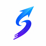 Stocker AI
