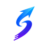 Stocker AI