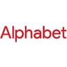 GOOG logo