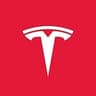 TSLA logo